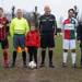 zundert_1_fc_bergen_1_2015_020.jpg