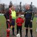 zundert_1_fc_bergen_1_2015_022.jpg