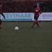 zundert_1_fc_bergen_1_2015_034.jpg