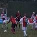 zundert_1_fc_bergen_1_2015_044.jpg