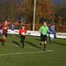 zundert_1_gloria_uc_1_2013_026.jpg