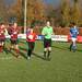 zundert_1_gloria_uc_1_2013_027.jpg