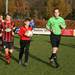 zundert_1_gloria_uc_1_2013_028.jpg