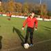 zundert_1_gloria_uc_1_2013_039.jpg