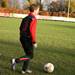 zundert_1_gloria_uc_1_2013_042.jpg