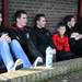 zundert_1_gloria_uc_1_2013_044.jpg