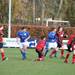 zundert_1_gloria_uc_1_2013_049.jpg