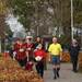 zundert_1_hoeven_1_2015_019.jpg