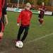zundert_1_hoeven_1_2015_036.jpg