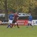 zundert_1_hoeven_1_2015_054.jpg