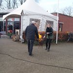 zundert_1_hoeven_1_2018_25.jpg