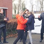 zundert_1_hoeven_1_2018_26.jpg