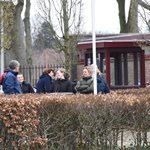 2023-04-02_zundert_1_-_hoeven_1_009.jpg