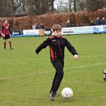 2023-04-02_zundert_1_-_hoeven_1_016.jpg