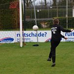 2023-04-02_zundert_1_-_hoeven_1_017.jpg