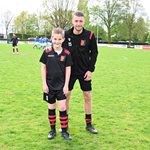 2026-04-19_zundert_1_-_hoeven_1_001.jpg