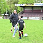 2026-04-19_zundert_1_-_hoeven_1_002.jpg