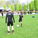 2026-04-19_zundert_1_-_hoeven_1_003.jpg