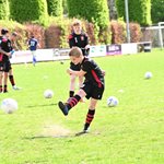 2026-04-19_zundert_1_-_hoeven_1_004.jpg