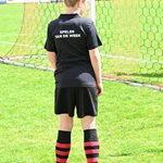 2026-04-19_zundert_1_-_hoeven_1_005.jpg
