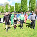 2026-04-19_zundert_1_-_hoeven_1_006.jpg