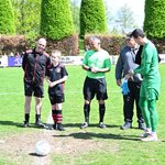 2026-04-19_zundert_1_-_hoeven_1_007.jpg
