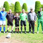 2026-04-19_zundert_1_-_hoeven_1_008.jpg