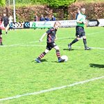 2026-04-19_zundert_1_-_hoeven_1_009.jpg