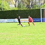 2026-04-19_zundert_1_-_hoeven_1_010.jpg