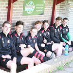 2026-04-19_zundert_1_-_hoeven_1_011.jpg