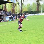 2026-04-19_zundert_1_-_hoeven_1_012.jpg