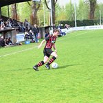 2026-04-19_zundert_1_-_hoeven_1_013.jpg