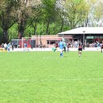 2026-04-19_zundert_1_-_hoeven_1_014.jpg