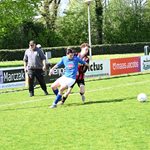 2026-04-19_zundert_1_-_hoeven_1_015.jpg