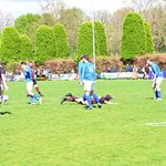 2026-04-19_zundert_1_-_hoeven_1_016.jpg