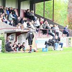 2026-04-19_zundert_1_-_hoeven_1_017.jpg