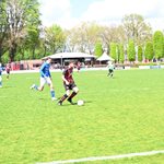 2026-04-19_zundert_1_-_hoeven_1_018.jpg
