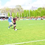 2026-04-19_zundert_1_-_hoeven_1_019.jpg