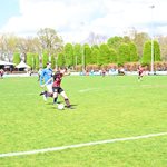 2026-04-19_zundert_1_-_hoeven_1_020.jpg