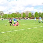 2026-04-19_zundert_1_-_hoeven_1_021.jpg