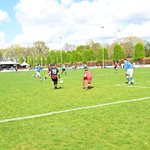 2026-04-19_zundert_1_-_hoeven_1_022.jpg