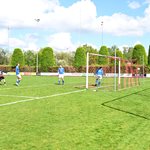 2026-04-19_zundert_1_-_hoeven_1_023.jpg