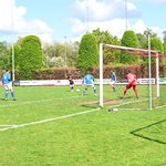 2026-04-19_zundert_1_-_hoeven_1_024.jpg
