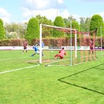2026-04-19_zundert_1_-_hoeven_1_025.jpg