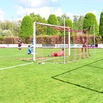 2026-04-19_zundert_1_-_hoeven_1_026.jpg