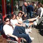 2026-04-19_zundert_1_-_hoeven_1_027.jpg