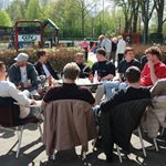 2026-04-19_zundert_1_-_hoeven_1_028.jpg