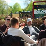 2026-04-19_zundert_1_-_hoeven_1_029.jpg