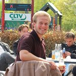 2026-04-19_zundert_1_-_hoeven_1_030.jpg
