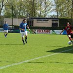 2026-04-19_zundert_1_-_hoeven_1_031.jpg